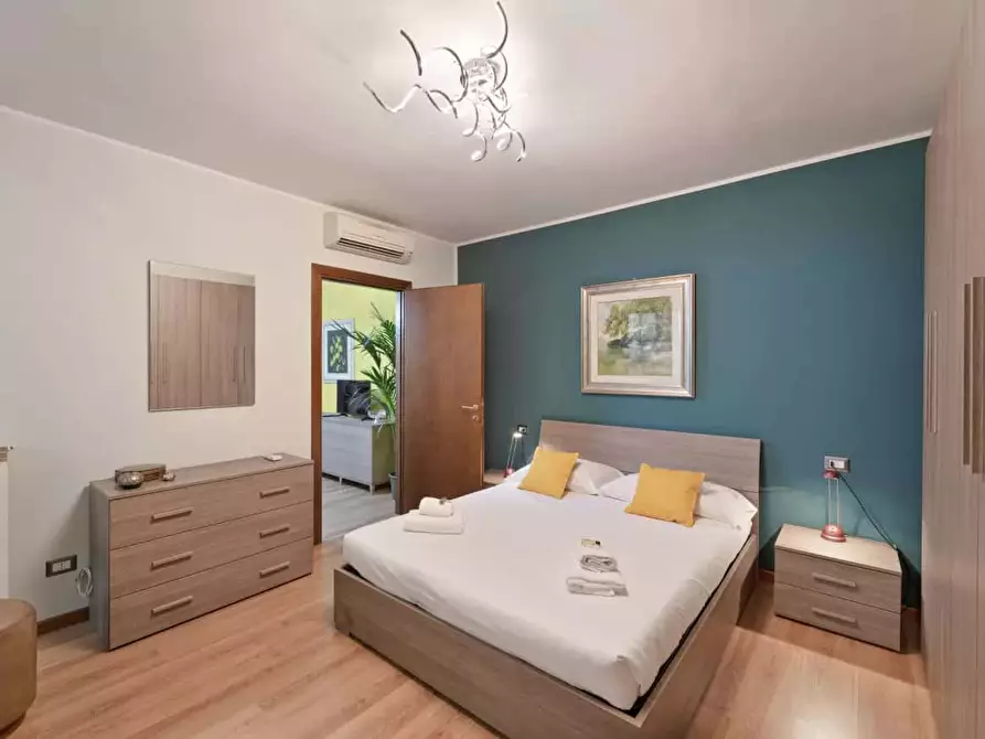 Immagine 9 di Appartamento in affitto  in Via Lorenzo Bartolini47 a Milano