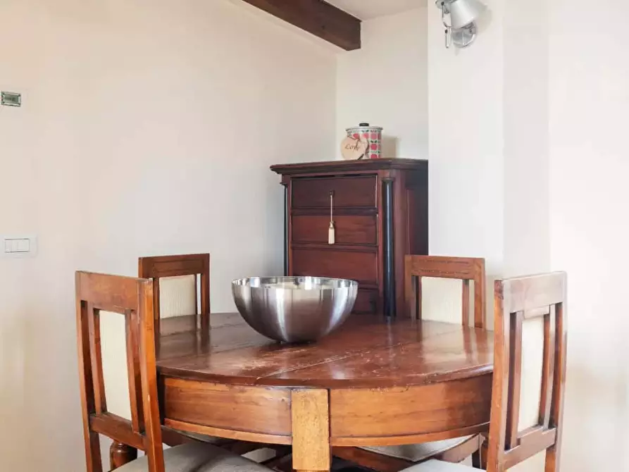 Immagine 19 di Appartamento in affitto  in Via Lodovico Settala43 a Milano