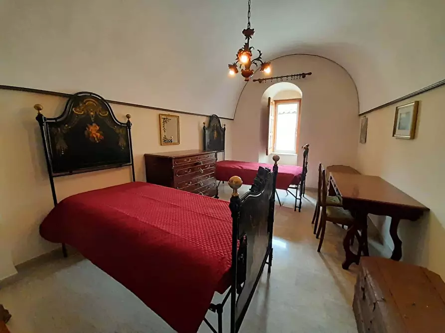 Immagine 12 di Appartamento in affitto  in Corso Vittorio Emanuele106 a Monte Sant'angelo