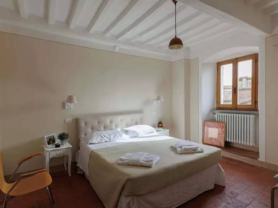 Immagine 26 di Appartamento in affitto  in Vicolo Mancini a Cortona