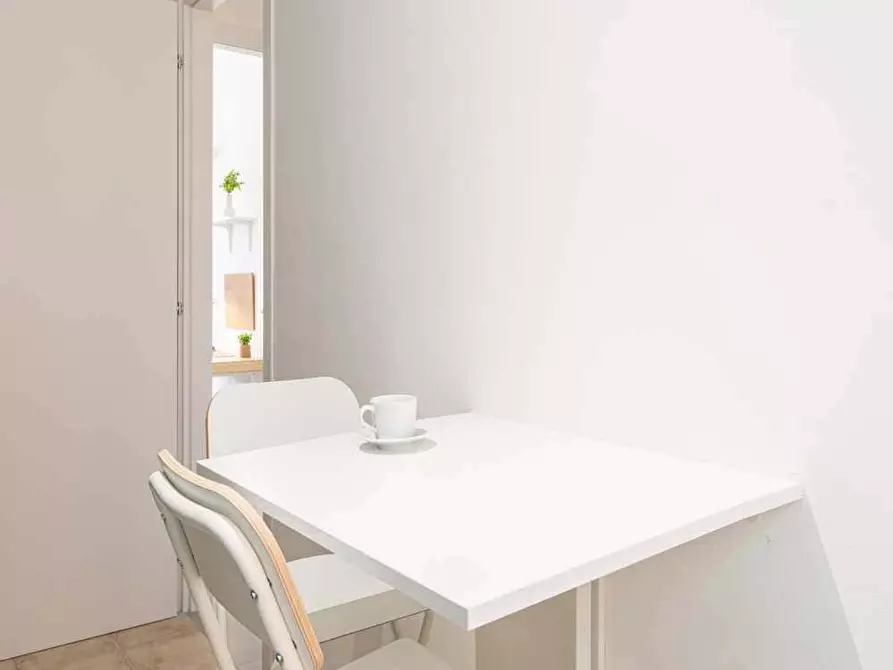 Immagine 13 di Camera in affitto  in Via Carlo Boncompagni2 a Milano