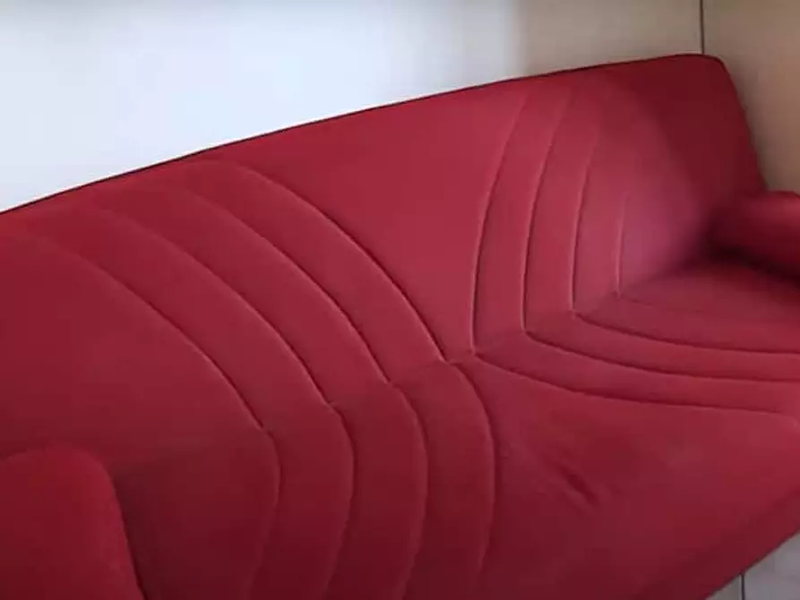 Immagine 4 di Appartamento in affitto  in Via Vespri Siciliani7 a Milano