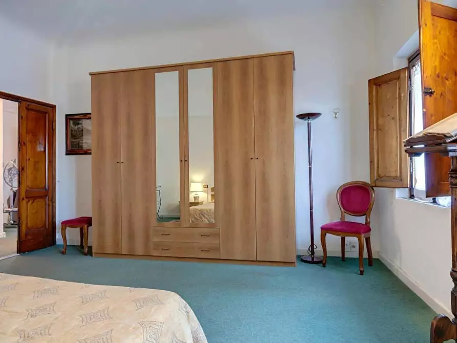 Immagine 9 di Appartamento in affitto  in Via Ricasoli1 a Firenze