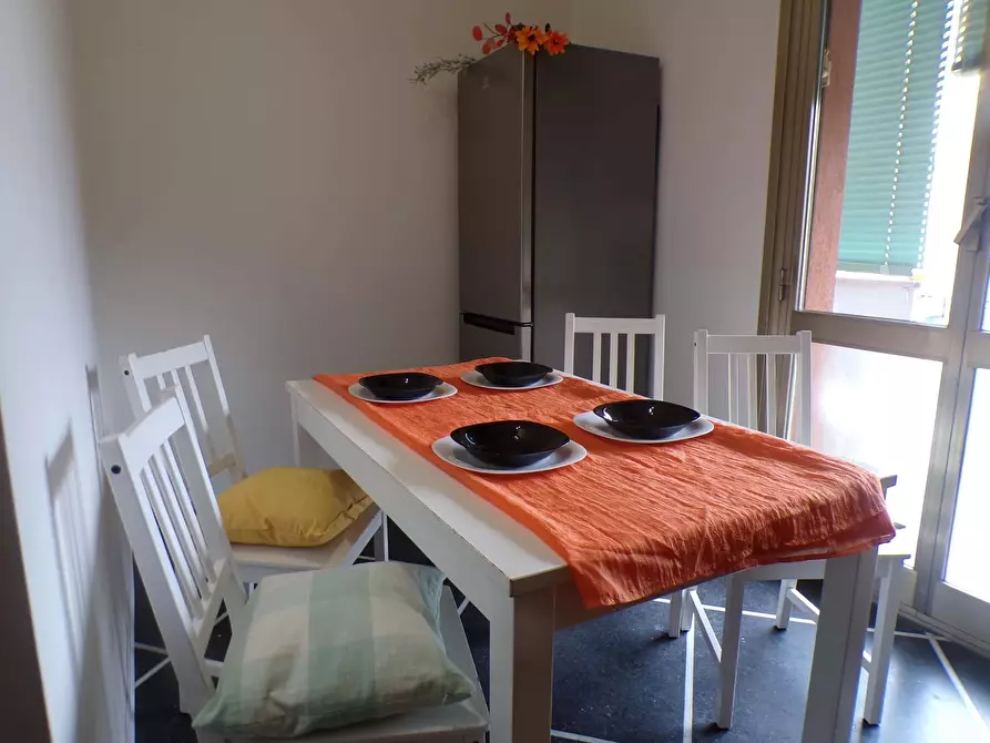 Immagine 18 di Camera in affitto  in Via Filippo Beroaldo1 a Bologna