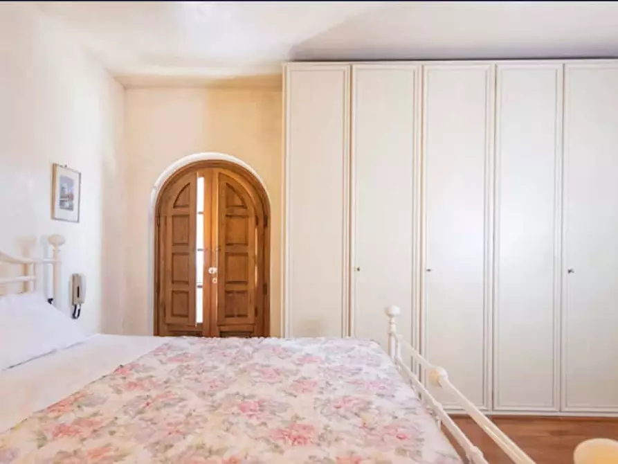 Immagine 26 di Appartamento in affitto  in Via di Tiglio601 a Capannori