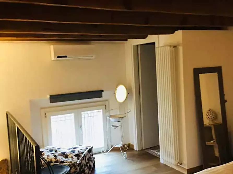 Immagine 11 di Appartamento in affitto  in Viale Enrico Panzacchi19 a Bologna