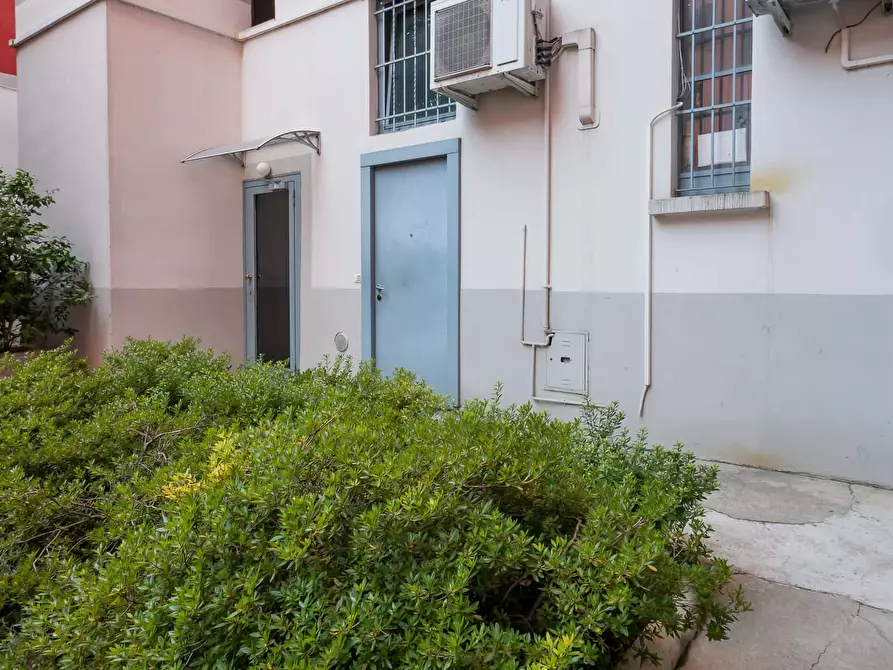 Immagine 30 di Appartamento in affitto  in Via Francesco Brioschi44 a Milano