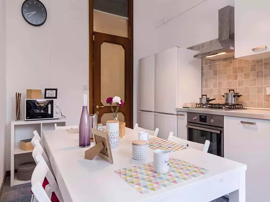 Immagine 29 di Camera in affitto  in Viale Giovanni Vicini20 a Bologna