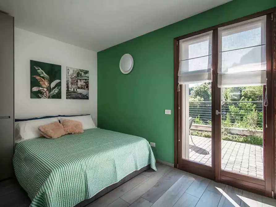 Immagine 36 di Appartamento in affitto  in Località Crotta a Argegno