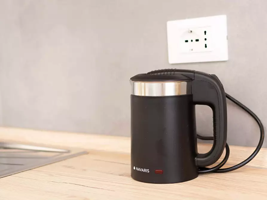 Immagine 8 di Appartamento in affitto  in Via San Carlo17 a Bologna