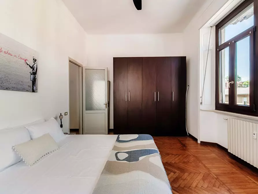Immagine 7 di Appartamento in affitto  in Via Tommaso Grossi34 a Como