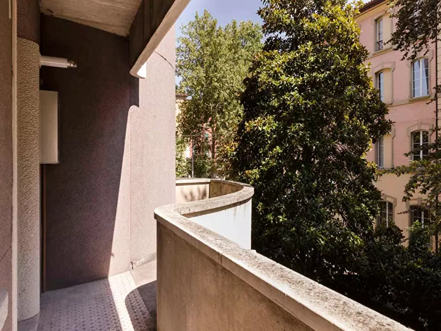 Immagine 29 di Camera in affitto  in Viale Giovanni Vicini20 a Bologna