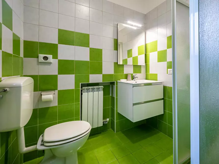 Immagine 4 di Camera in affitto  in Via Campagnol di Tombetta a Verona