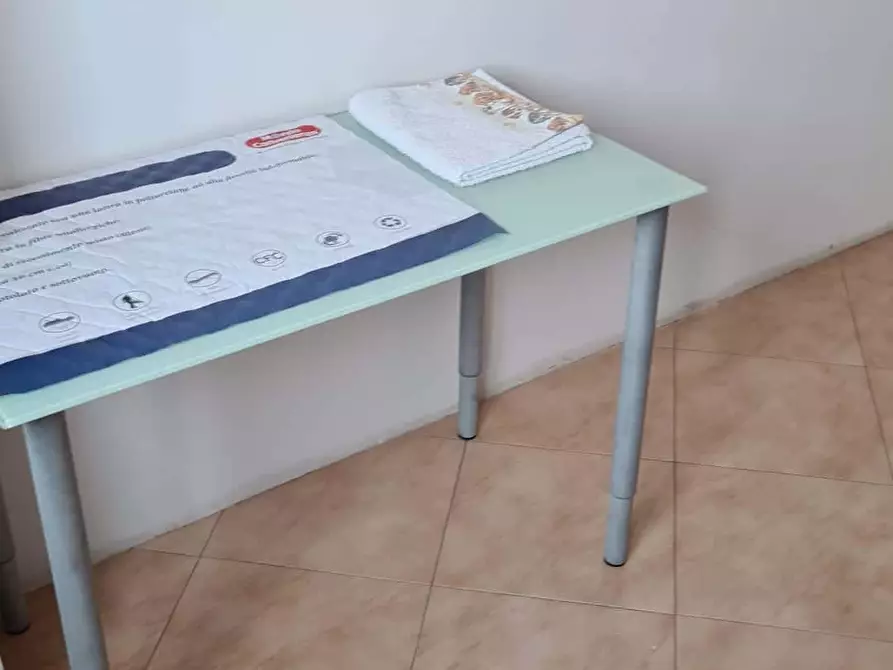 Immagine 4 di Camera in affitto  in Via Francesco Gonin69 a Milano