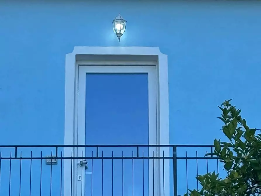 Immagine 2 di Appartamento in affitto  in Via San Francesco26 a Maratea