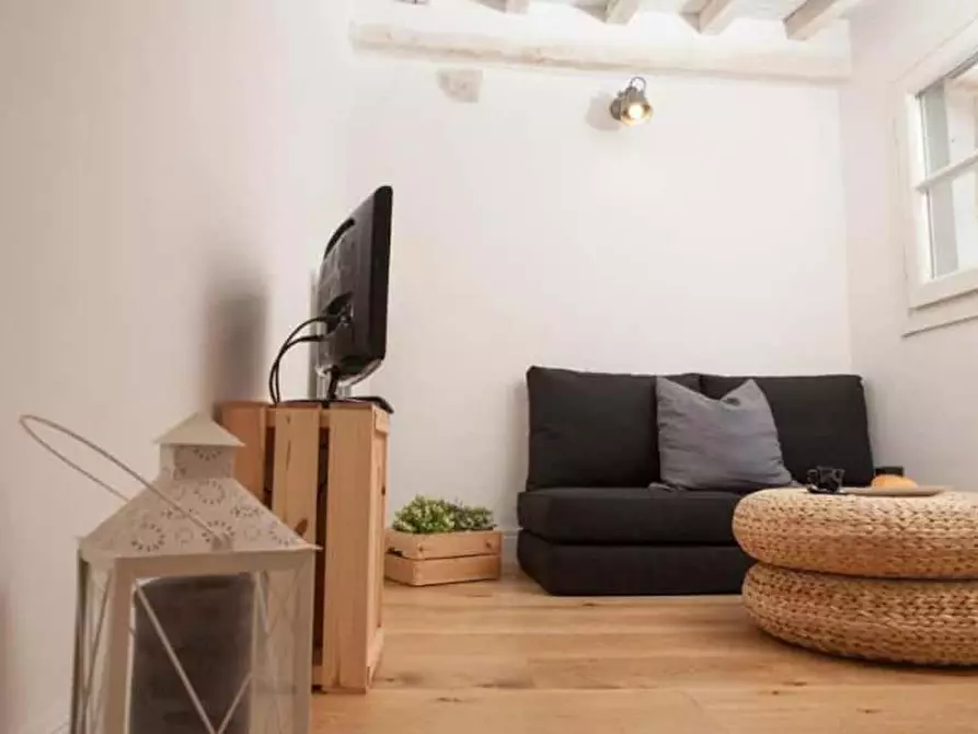 Immagine 2 di Appartamento in affitto  in Via di Santa Lucia18 a Firenze
