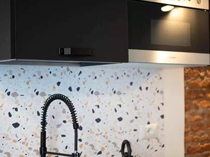 Immagine 11 di Appartamento in affitto  in Viale Bligny42 a Milano