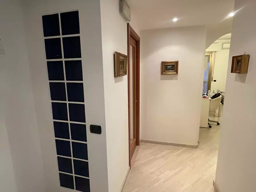 Immagine 15 di Appartamento in affitto  in Via Tino Savi8 a Sesto San Giovanni