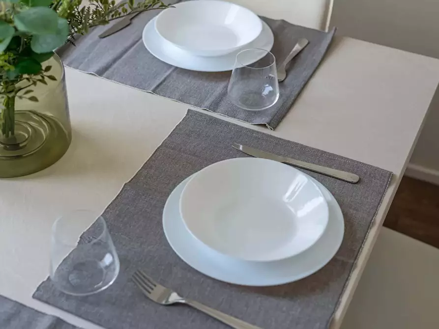 Immagine 11 di Appartamento in affitto  in Via Santa Sofia8 a Milano