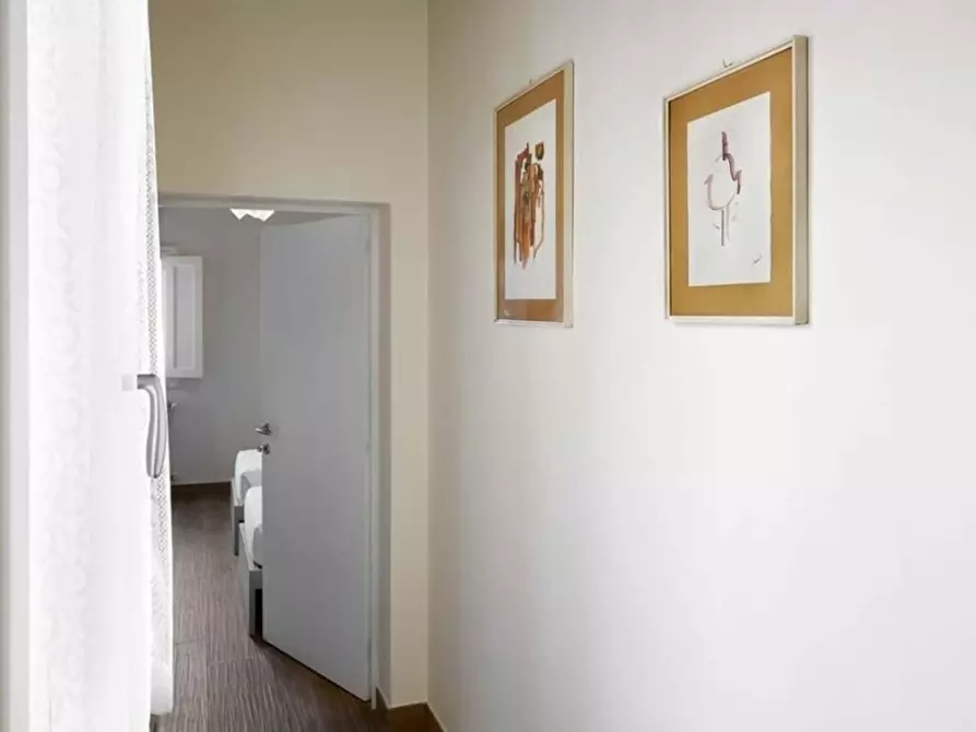 Immagine 21 di Appartamento in affitto  in Via Fiesolana24 a Firenze