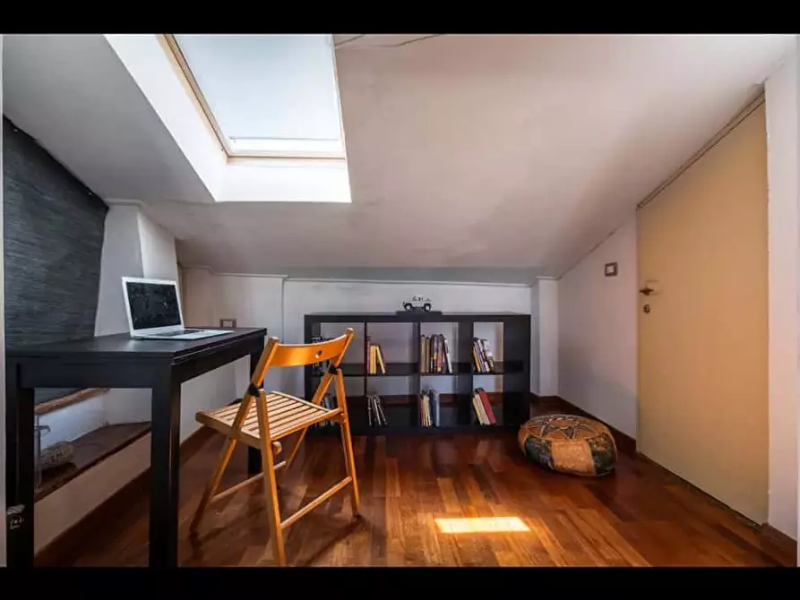 Immagine 2 di Appartamento in affitto  in Via Ca' Selvatica1 a Bologna