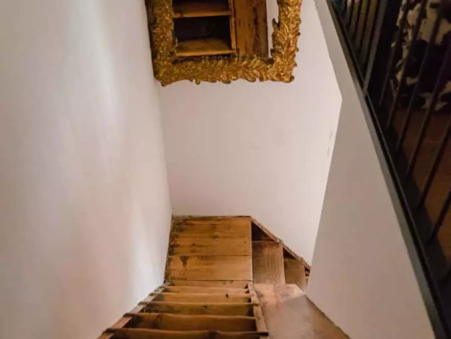 Immagine 17 di Appartamento in affitto  in Viale Enrico Panzacchi19 a Bologna