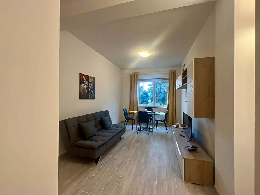 Immagine 19 di Appartamento in affitto  in Via Padova175 a Milano