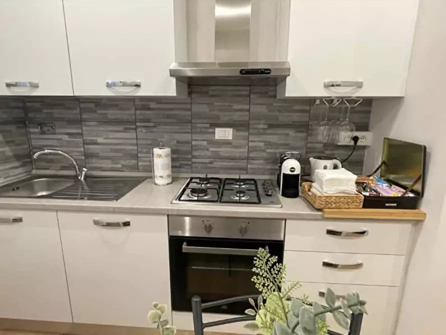 Immagine 24 di Appartamento in affitto  in Via Emilia116 a Ozzano Dell'emilia