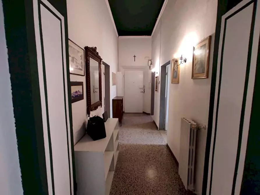 Immagine 19 di Camera in affitto  in Via Bronzino39 a Firenze