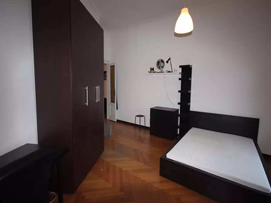 Immagine 5 di Camera in affitto  in Piazza Maria Adelaide di Savoia5 a Milano