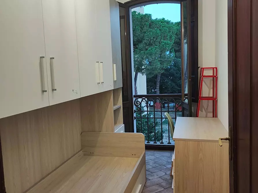 Immagine 2 di Camera in affitto  in Corso Armando Diaz200 a Forli'