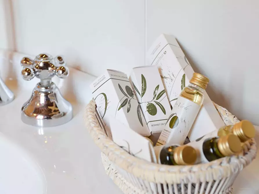 Immagine 62 di Appartamento in affitto  in C.s. Cegliolo10 a Cortona