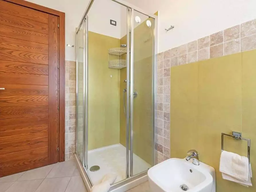 Immagine 18 di Appartamento in affitto  in Via Giovanni De Giorgio17 a Alghero