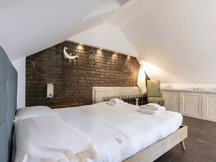 Immagine 24 di Appartamento in affitto  in Via San Vittore6 a Milano