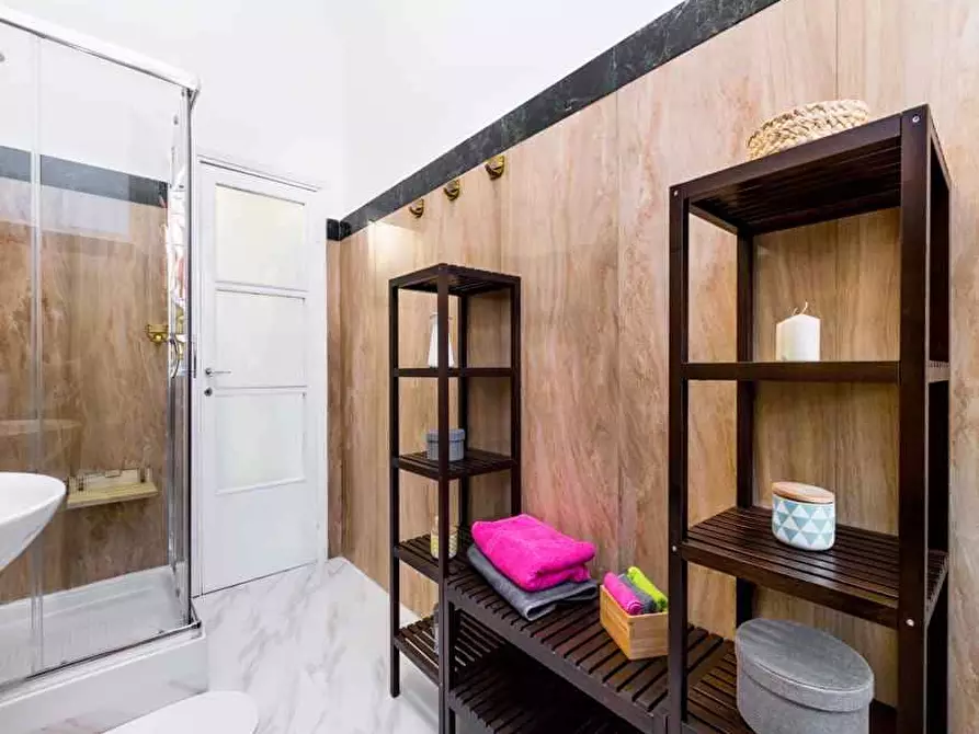 Immagine 50 di Camera in affitto  in Via Carlo Bertolazzi8 a Milano