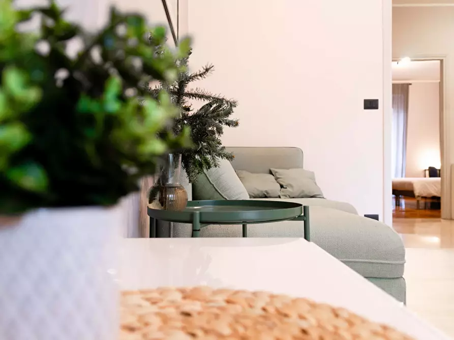 Immagine 30 di Appartamento in affitto  in Via Federico Paolini22 a Torino