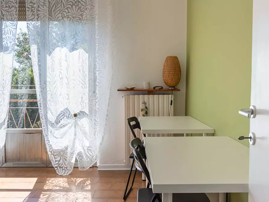 Immagine 14 di Appartamento in affitto  in Via Stelvio2 a Cormano