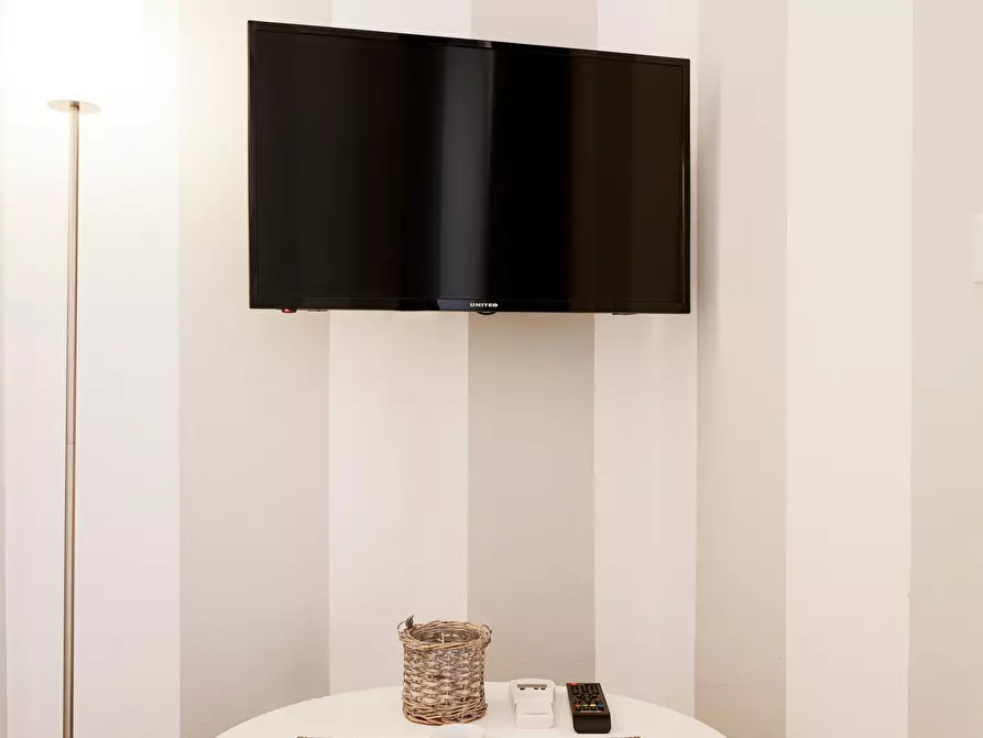 Immagine 12 di Appartamento in affitto  in Via Napo Torriani22 a Milano