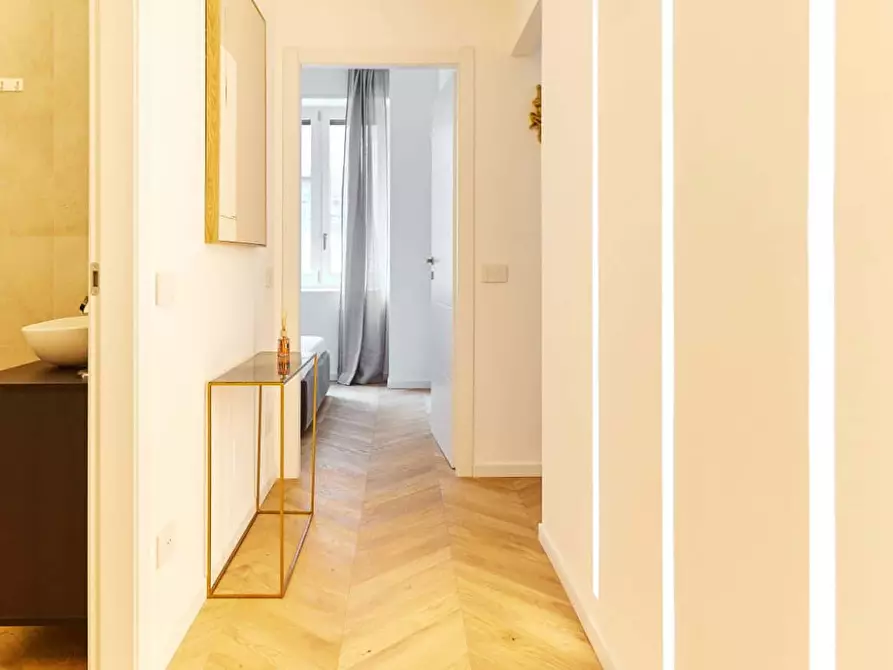 Immagine 15 di Appartamento in affitto  in Via dell'Unione2 a Milano