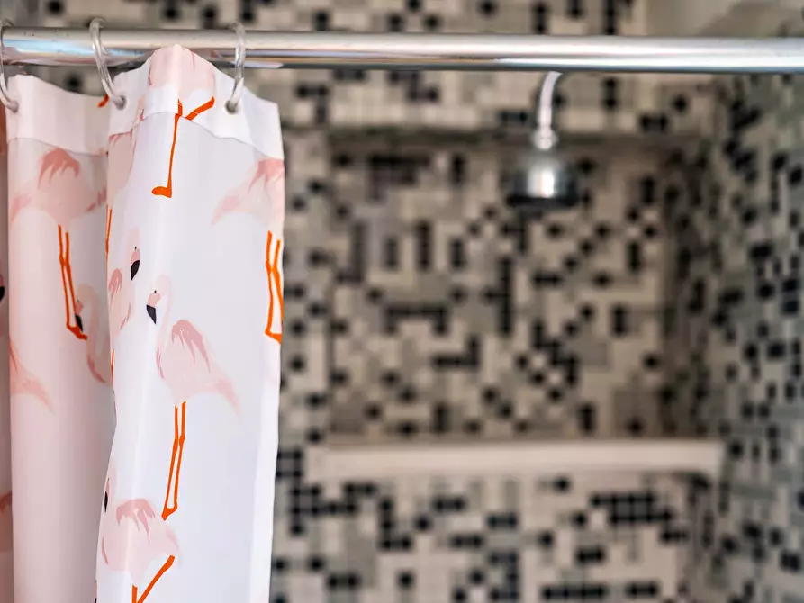 Immagine 36 di Appartamento in affitto  in Via Arena a Milano