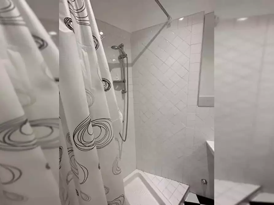 Immagine 14 di Appartamento in affitto  in Via Privata Chioggia9 a Milano