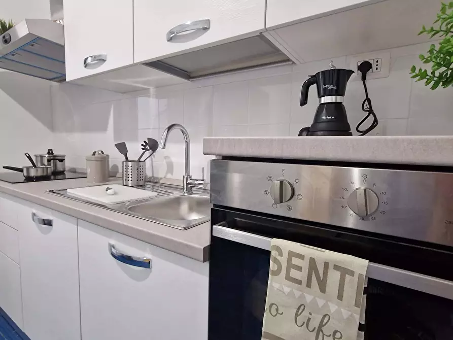 Immagine 20 di Camera in affitto  in Lungotevere di Pietra Papa61 a Roma