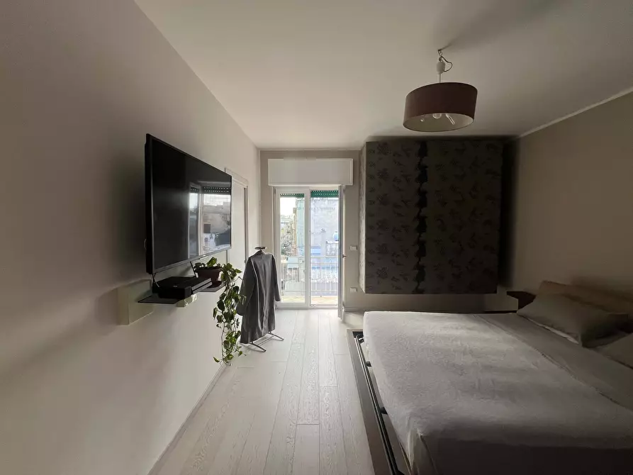 Immagine 12 di Appartamento in affitto  in Via Giovanni Bettolo51 a Brindisi