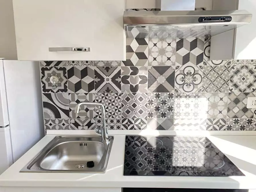 Immagine 3 di Appartamento in affitto  in Viale Bligny42 a Milano