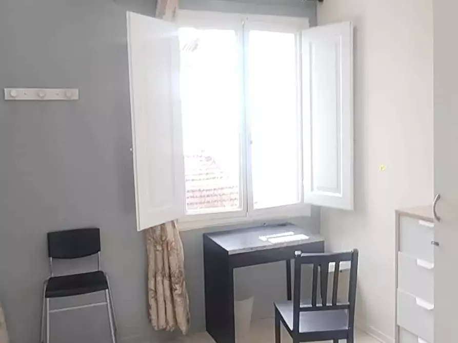 Immagine 5 di Appartamento in affitto  in Via de' Ginori40 a Firenze