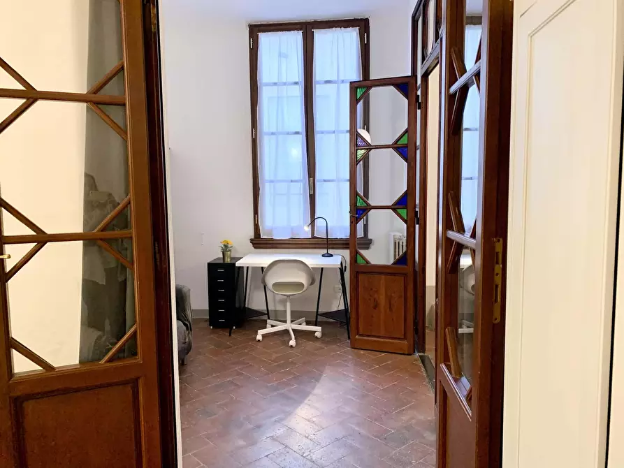 Immagine 4 di Camera in affitto  in Via Sant'Antonino13 a Firenze