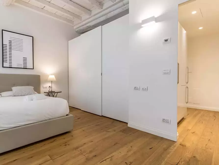 Immagine 24 di Appartamento in affitto  in Via Santa Maria Fulcorina a Milano