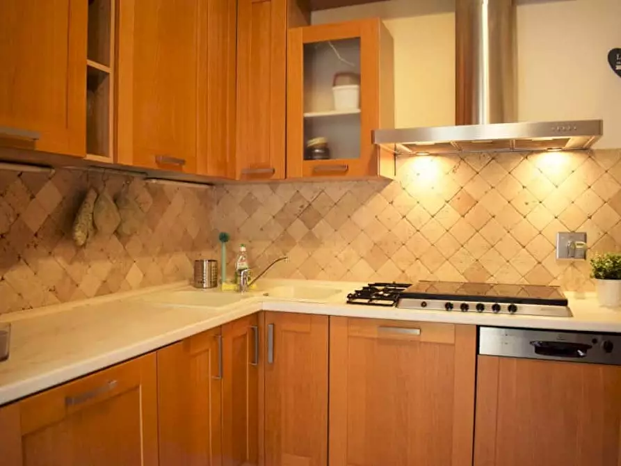 Immagine 8 di Camera in affitto  in Porta al Prato44 a Firenze