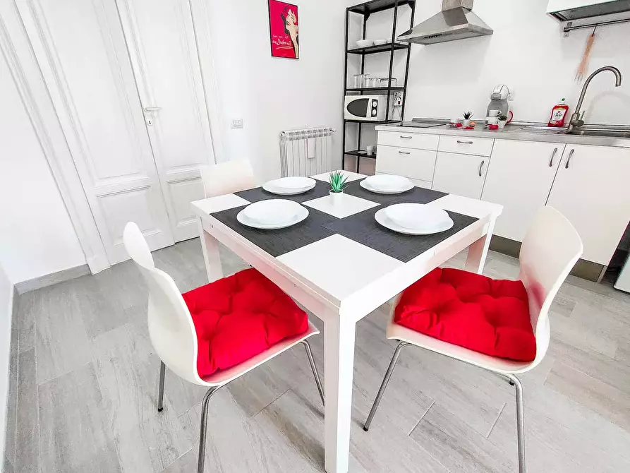 Immagine 7 di Appartamento in affitto  in Via Padova228 a Milano