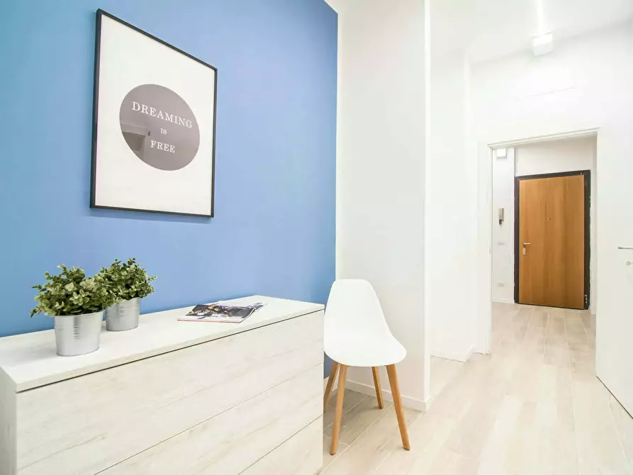 Immagine 10 di Camera in affitto  in Via Giosuè Carducci45 a Venezia